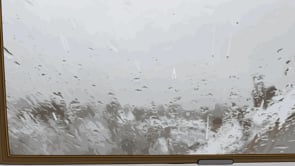 image du film 'Aujourd'hui j'aime pas ça'