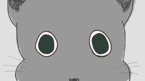 image du film 'Bath time'