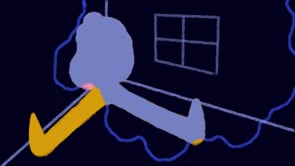 image du film 'Ça va'