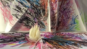 image du film 'Consommé d’oignons'