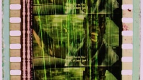 image du film 'Exutoire #04'