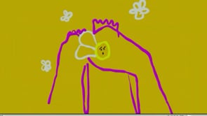 image du film 'J'aime pas'