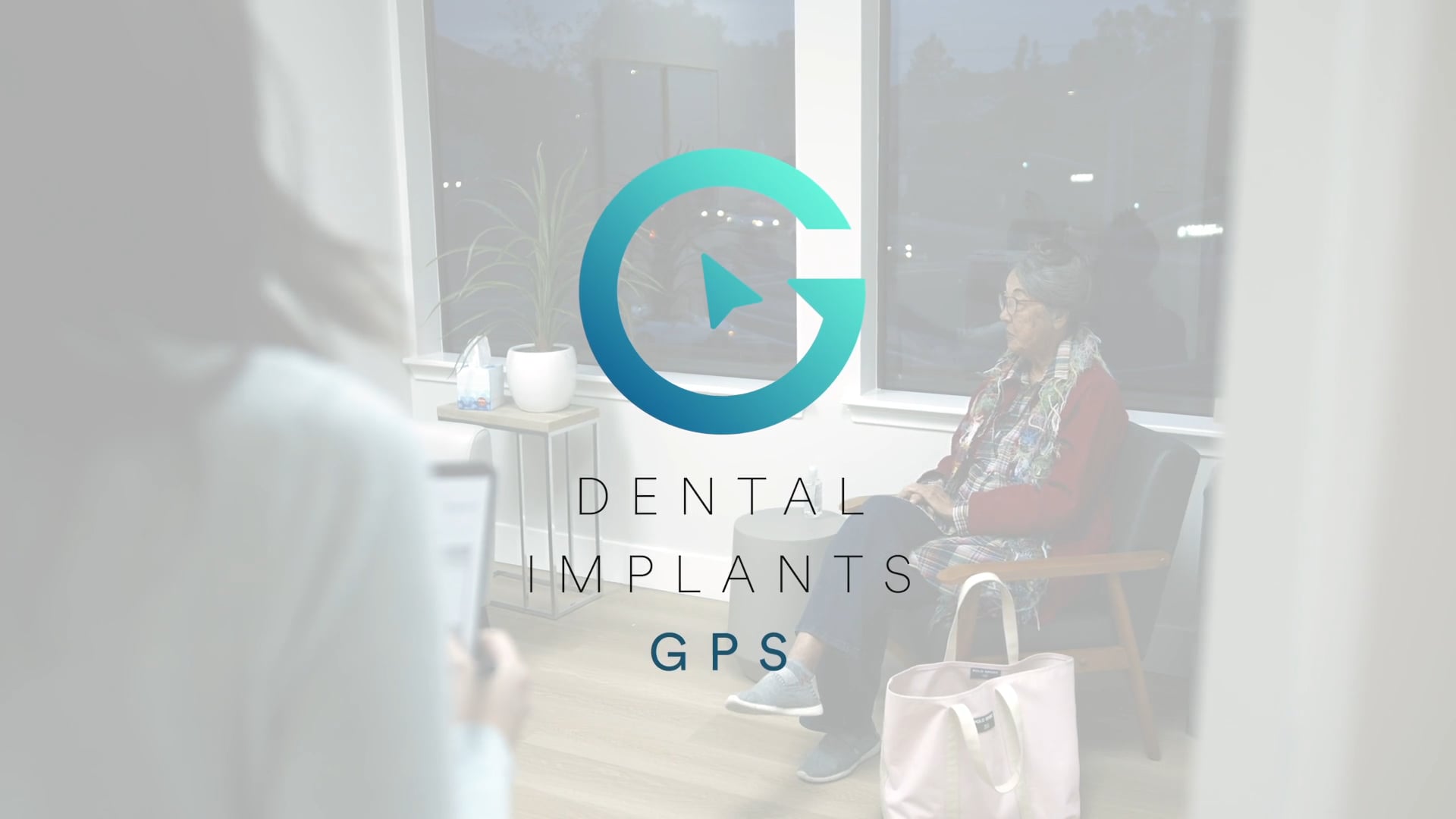 Dental Implants GPS Practice Overview on Vimeo