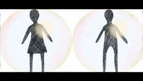 image du film 'J'aime pas la distance'