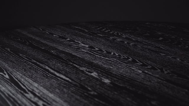 CUT table by more