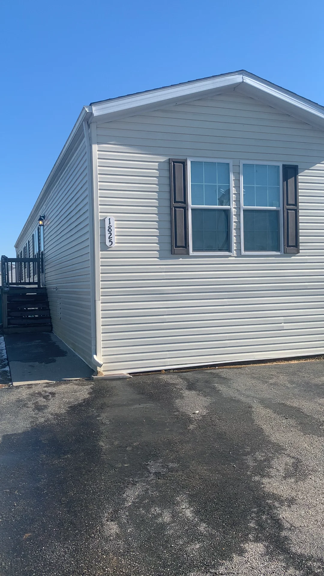 Waterford Estates_28800528_Site594 on Vimeo