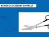 Surgical Scissors