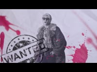 Stray Kids_아이엔(I.N) -막내온탑 (Feat. 방찬(Bang Chan), 창빈(Changbin)) M/V
