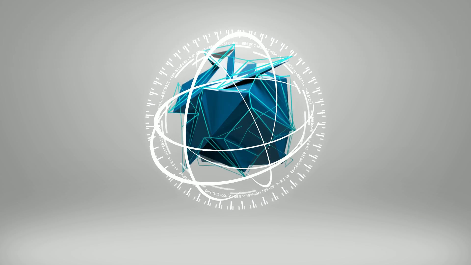 https://i.vimeocdn.com/video/1056410890-069d1cb9a1716df24bffb928d54c004f8ca3f5fd5cc655c1e12ab0a689524075-d