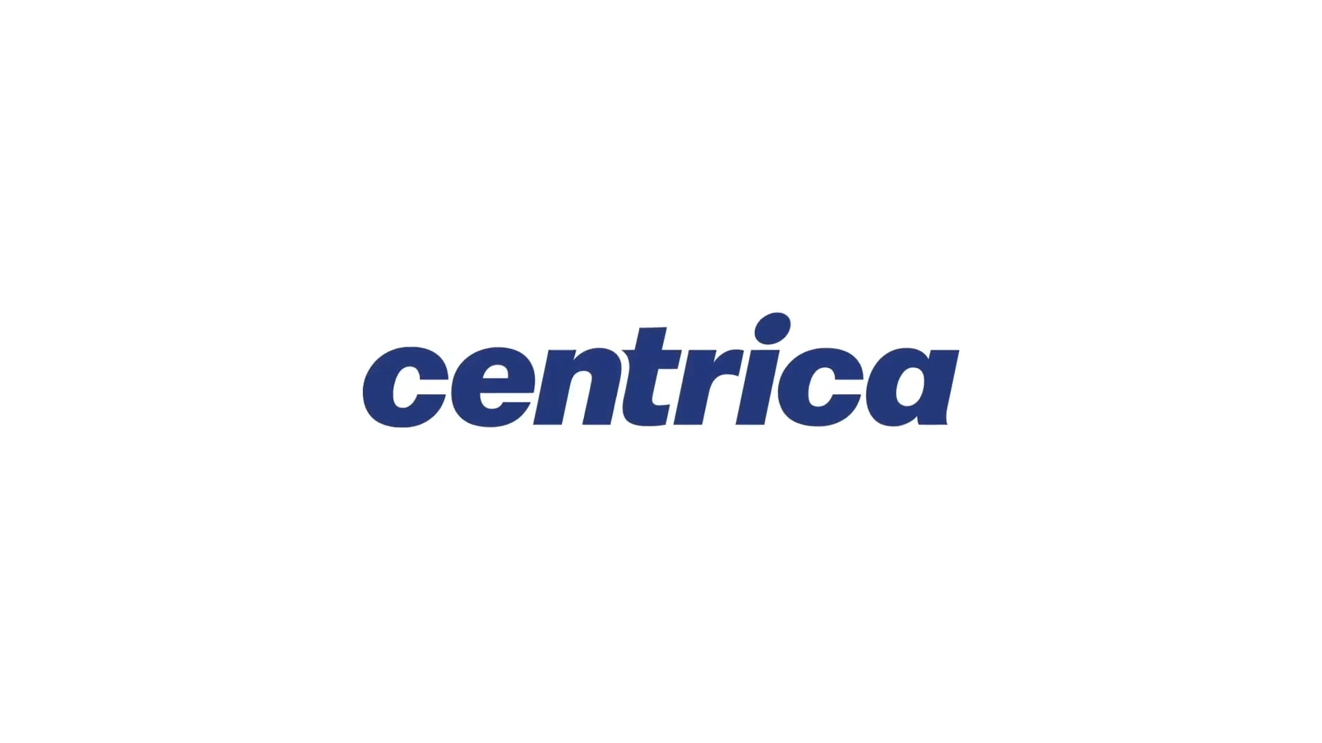 Centrica Easington Site Induction