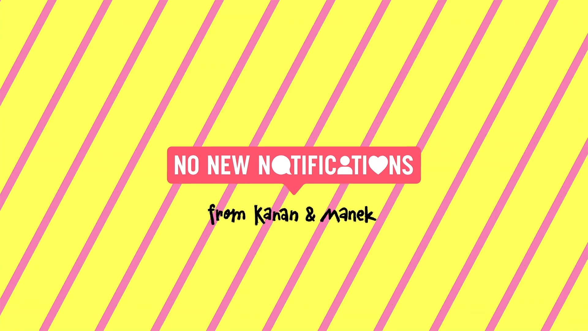 winner-of-winners-no-new-notifications-from-kanan-manek-video-episode-on-vimeo