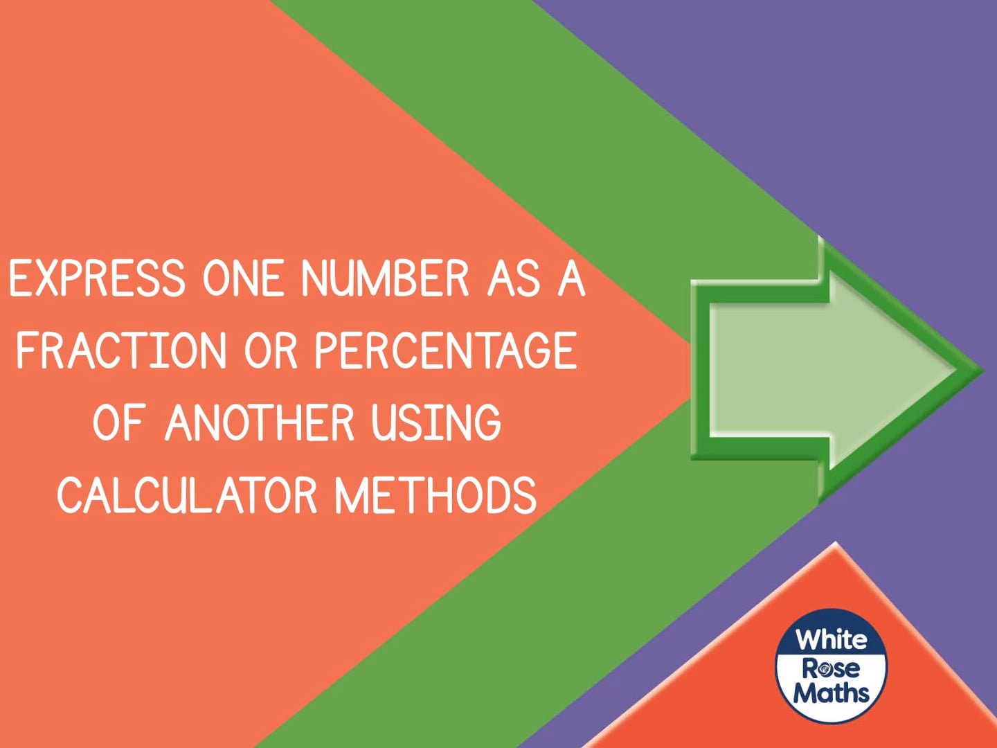 spr8-4-8-express-one-number-as-a-fraction-or-a-percentage-of-another