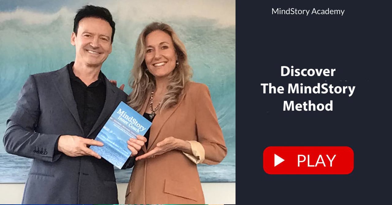 About MindStory Coaching Academy Ltd - Training & Coaching company in ...