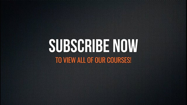 2. Intro Section