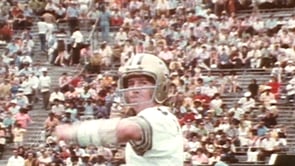 Ascension St. Vincent's - Customer Success Story