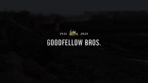 GBI Centennial Film