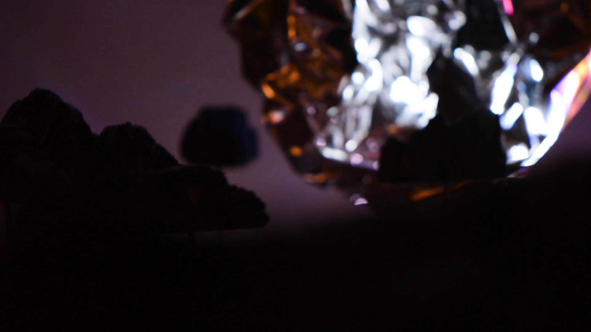 navigational evolution installation