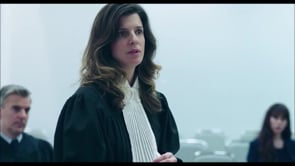 vignette de 2019 - Antigone
