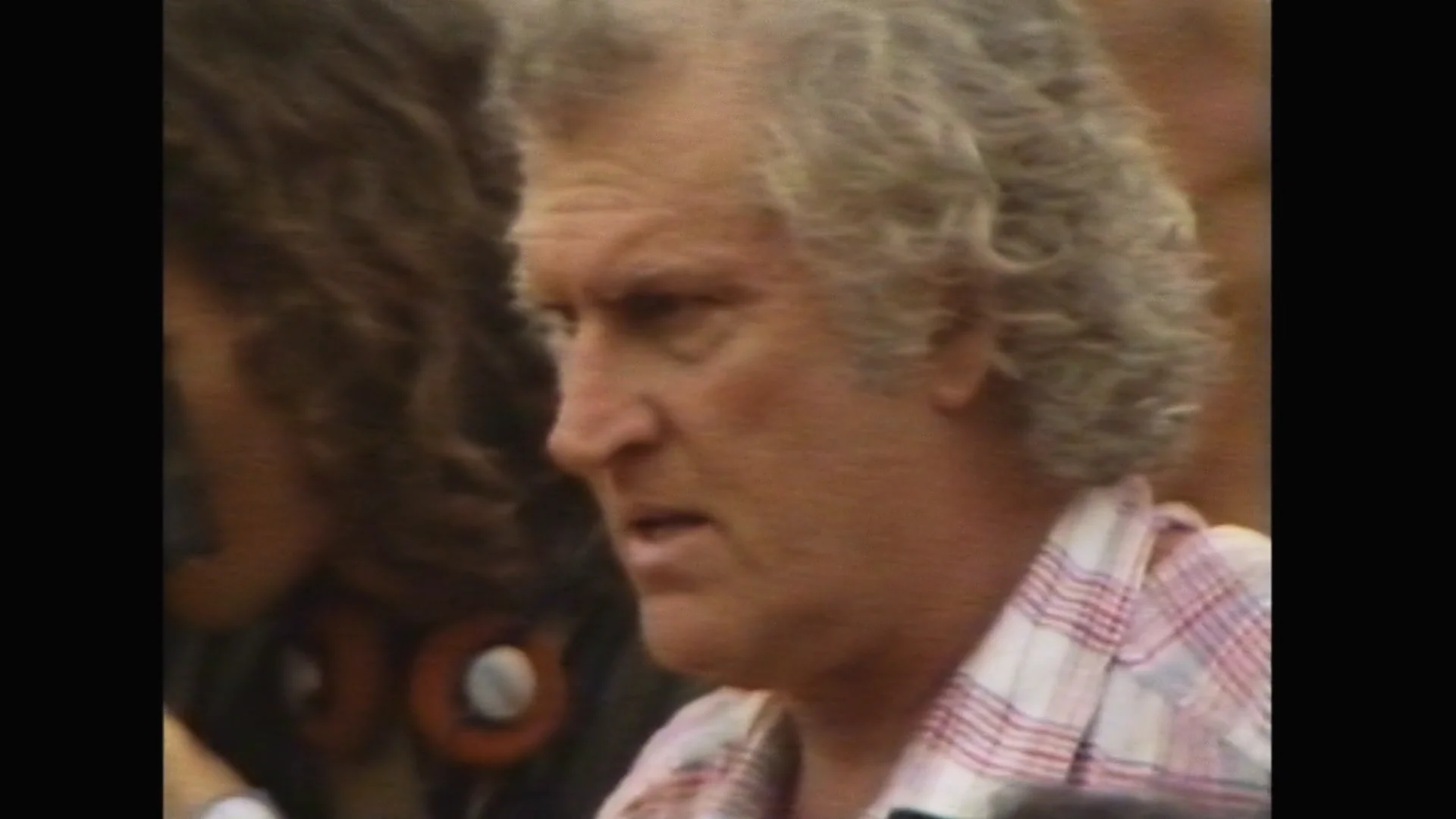 TRAILER_SOLANAS_EN_FILMACION