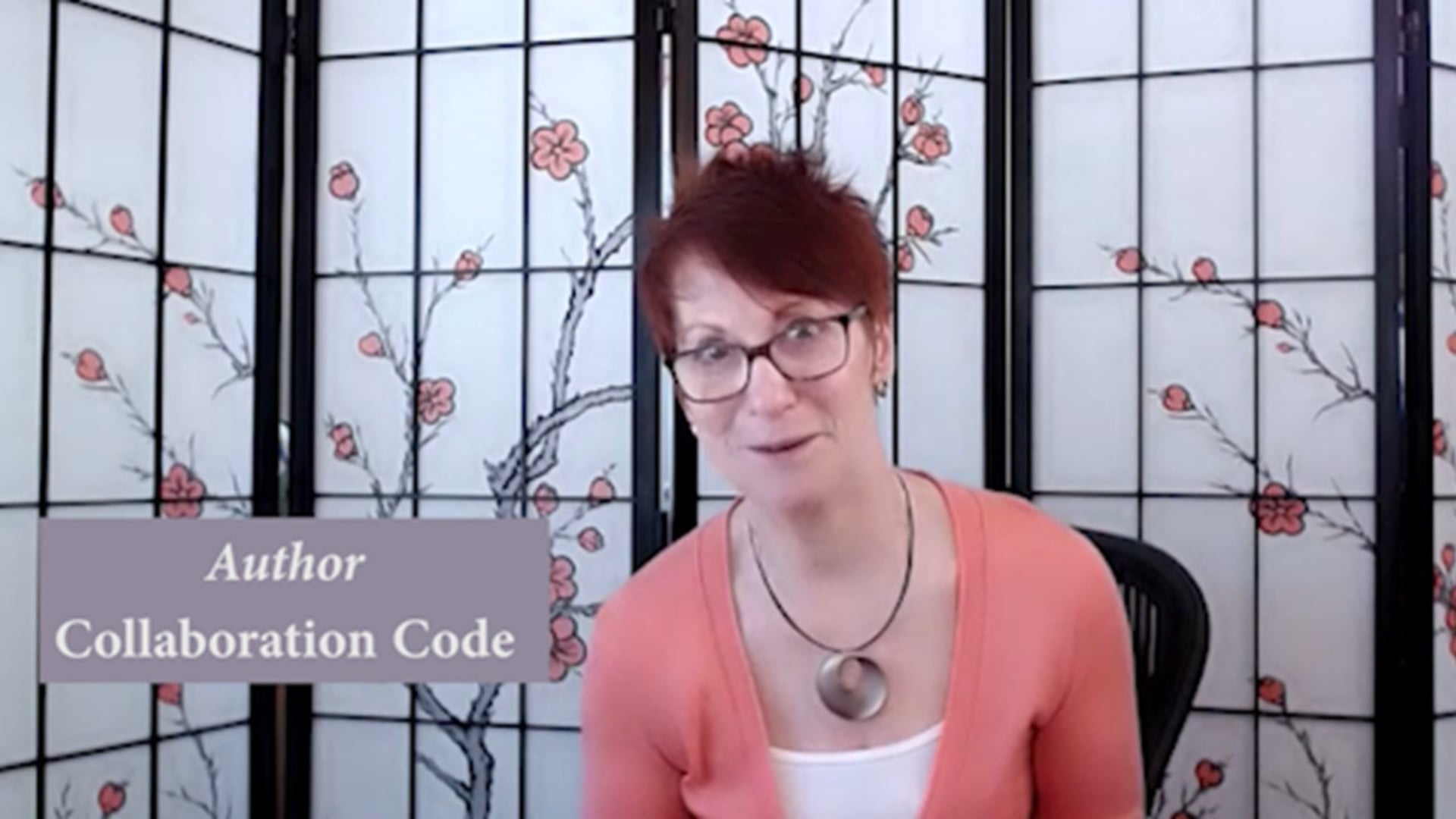 Collaboration Code Hawaii Chapter