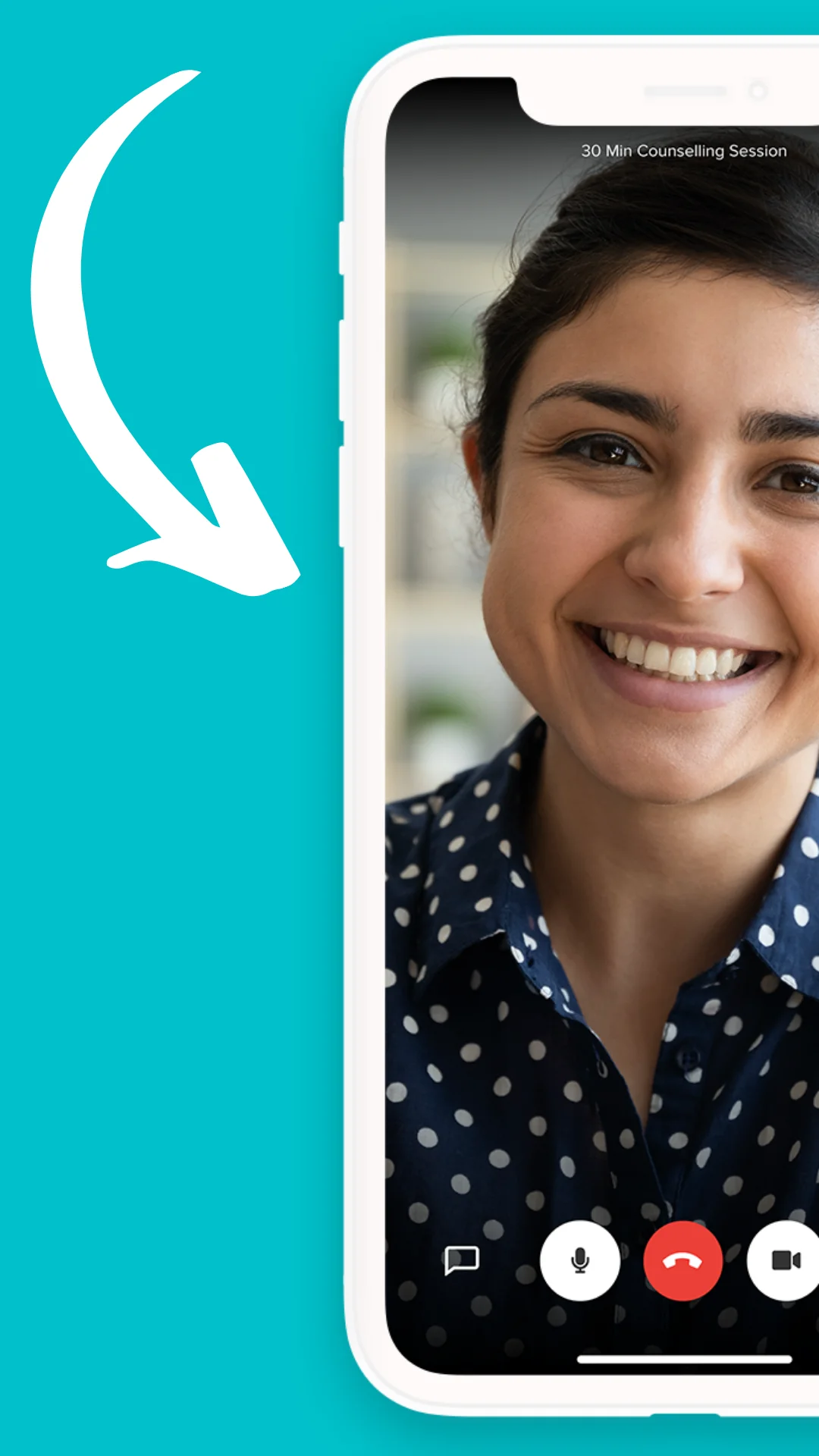 Jane Online Appointments How To Join Your Call on Vimeo