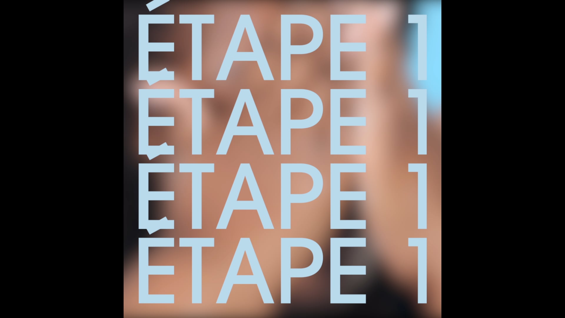 UNIPRIX_TUTORIEL_03_ROUTINE_MATIN_v02