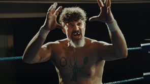 Related Embedded Video Item Thumbnail