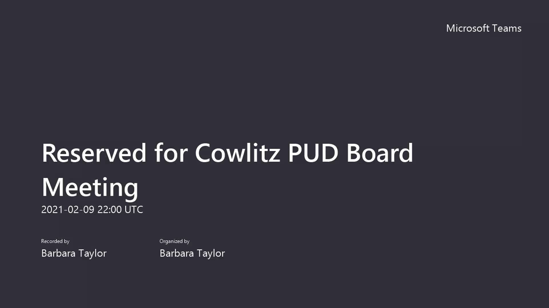 cowlitz-county-pud-commissioners-february-9-2021-on-vimeo