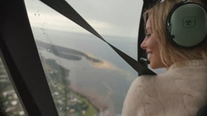 Phillip Island Tourism - Customer Success Story