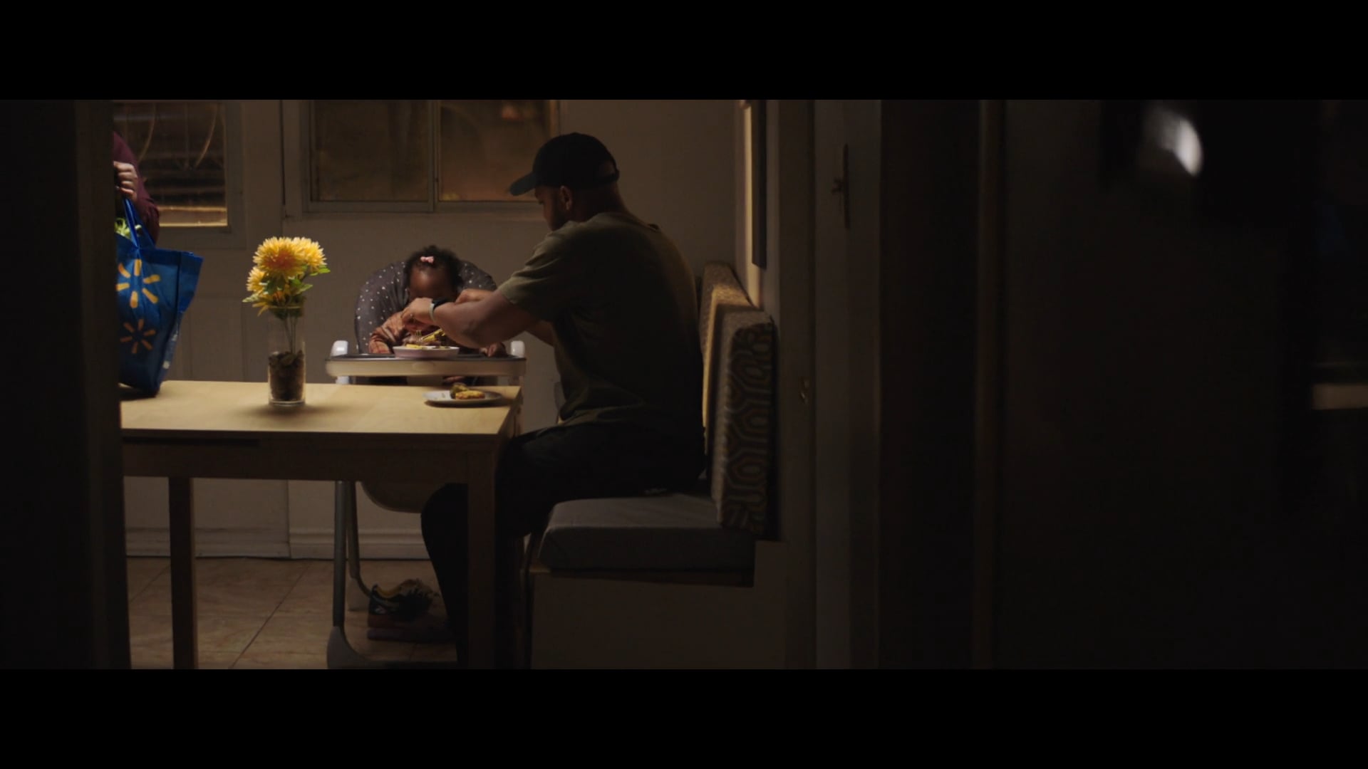 Walmart_steph jeff_30F