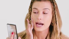 bareMinerals Makeup Tutorial