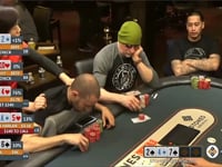 CLPVideo0392