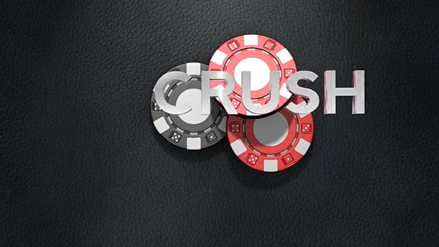 #336: Differences in High vs Mid Stakes Play