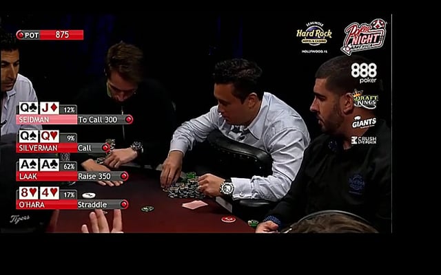 #264: Practical Tips to Crushing Live Cash Games