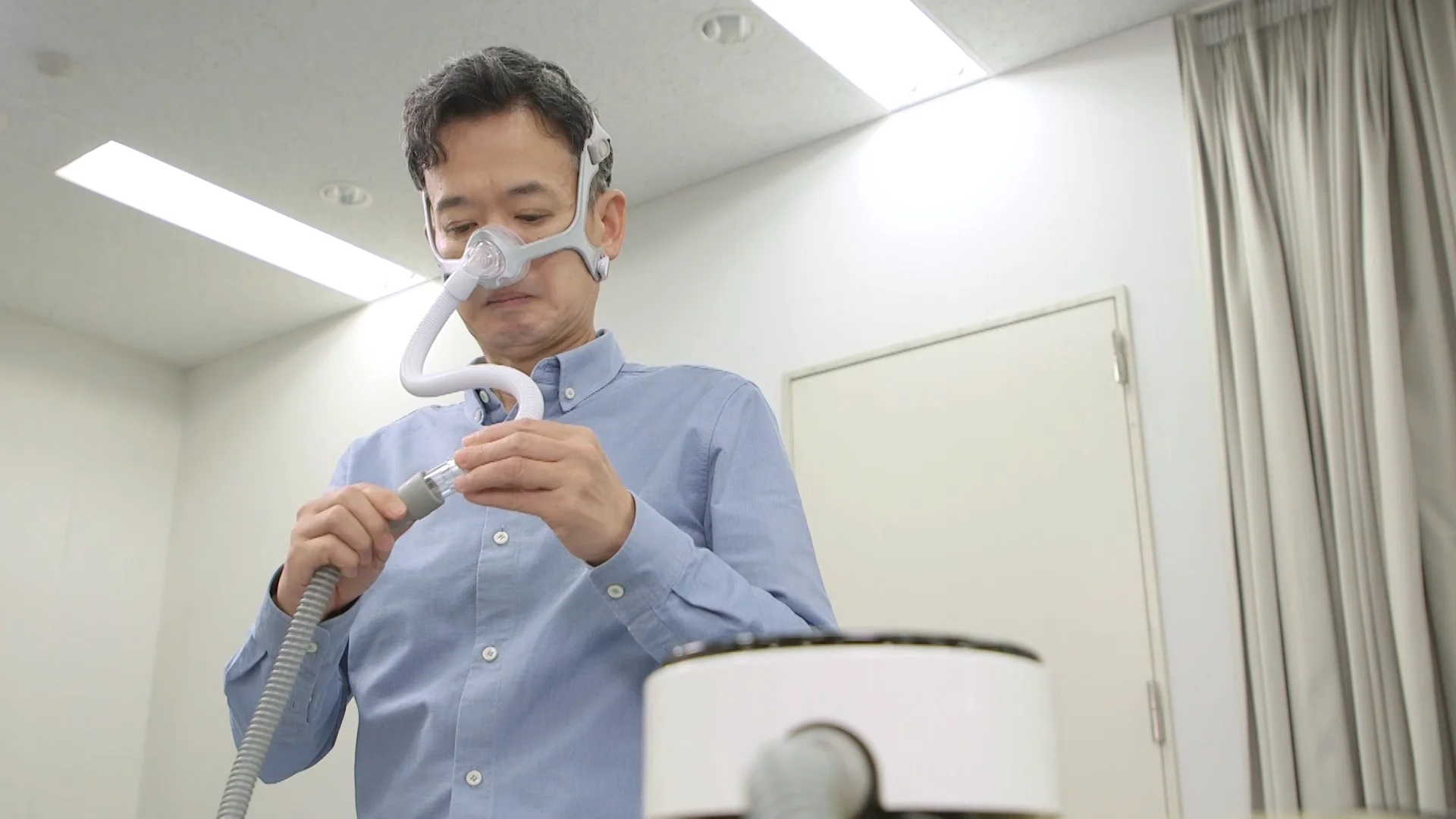 【✨️新品未使用✨️】エナジーテラピー セグイートシステムIP アイピー 機器 施術について｜La santeへ初めてご来店いただくお客様へ