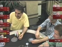 CLPVideo0029