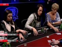 CLPVideo0226