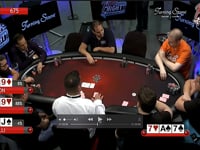 CLPVideo0228