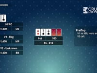 CLPVideo0354
