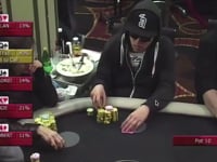 CLPVideo0180