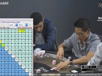 CLPVideo0355
