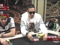 CLPVideo0046