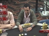 CLPVideo0049