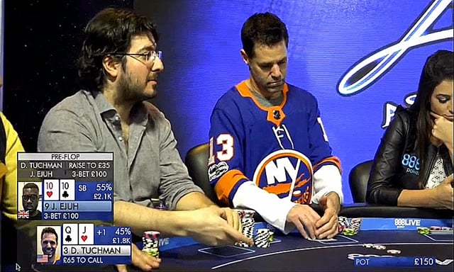 #342: Tuck plays £2-5-10 (part 3)