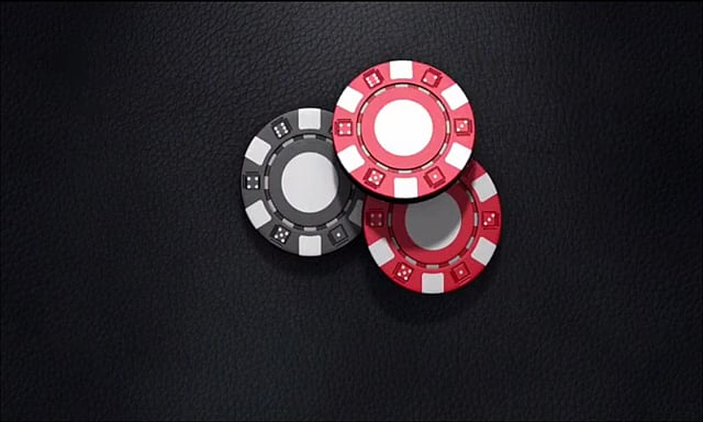#232: Pre-flop Opportunities