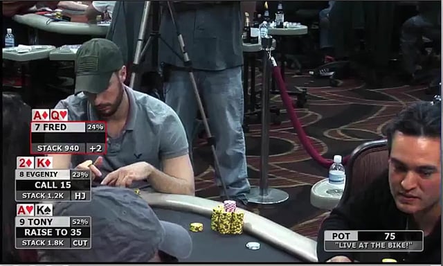 #183: Live Intangibles at the Table