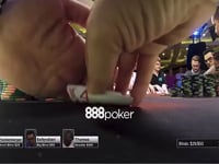 CLPVideo0196