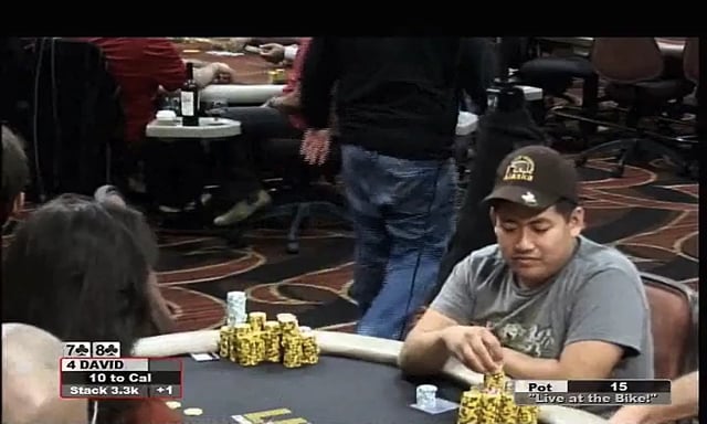#100: Playing speculative hands in position