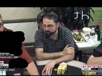 CLPVideo0115