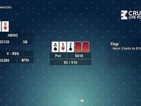 CLPVideo0396